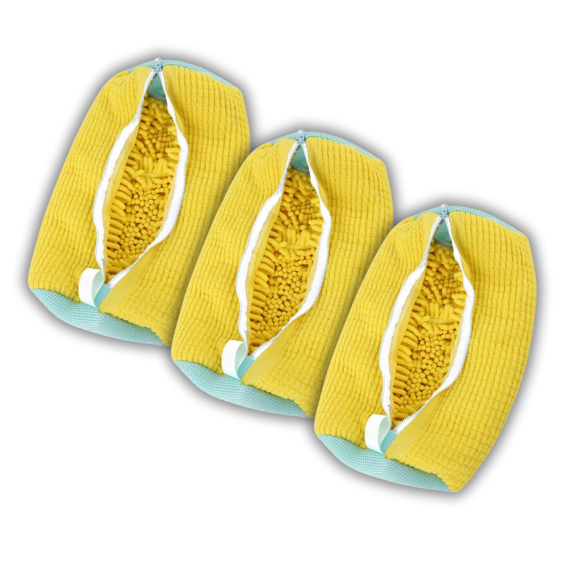SoleGuard™