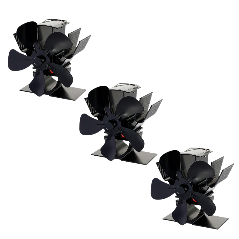 VarmeMizer™