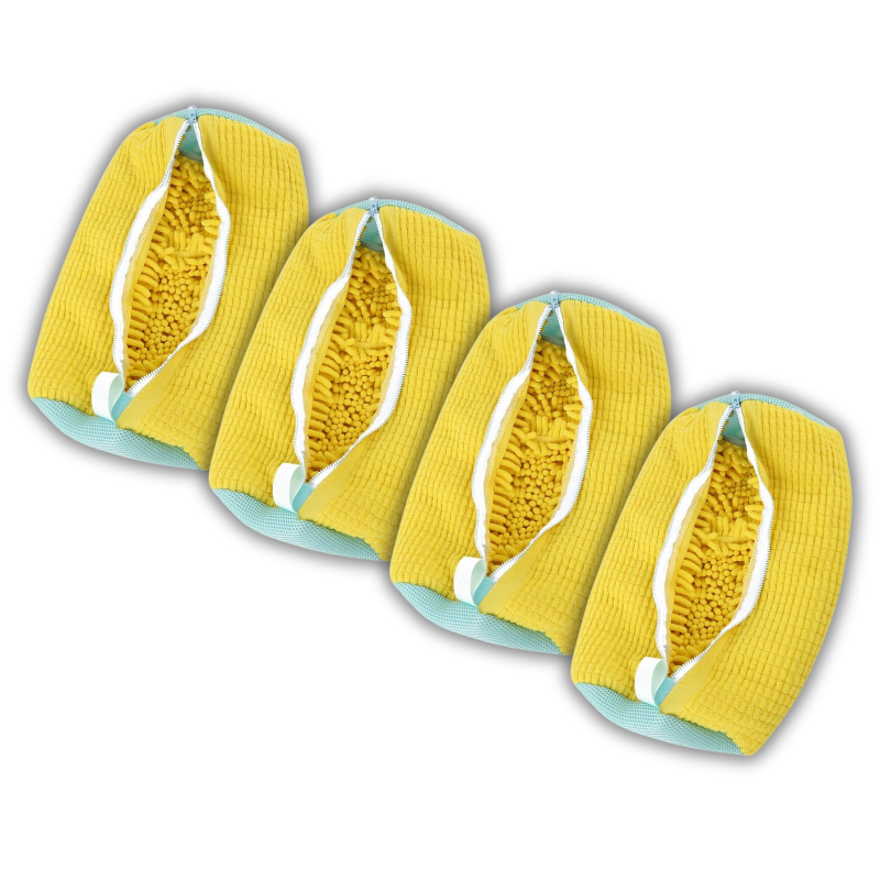 SoleGuard™