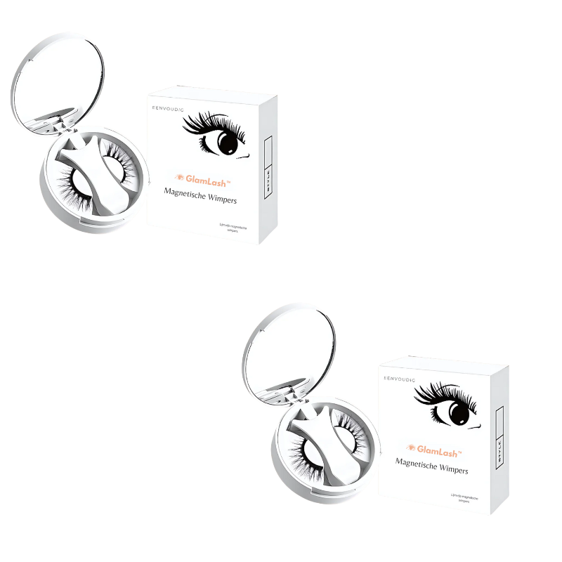 GlamLash™