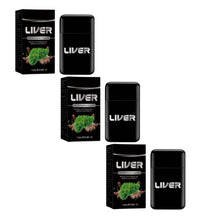 RenLever™