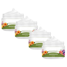 VascuVital™