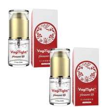VagiTight™