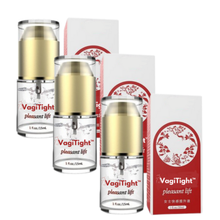 VagiTight™