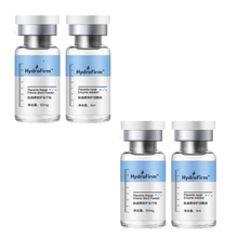 HydraFirm™