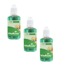VitaRoots™