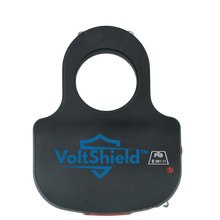 VoltShield™