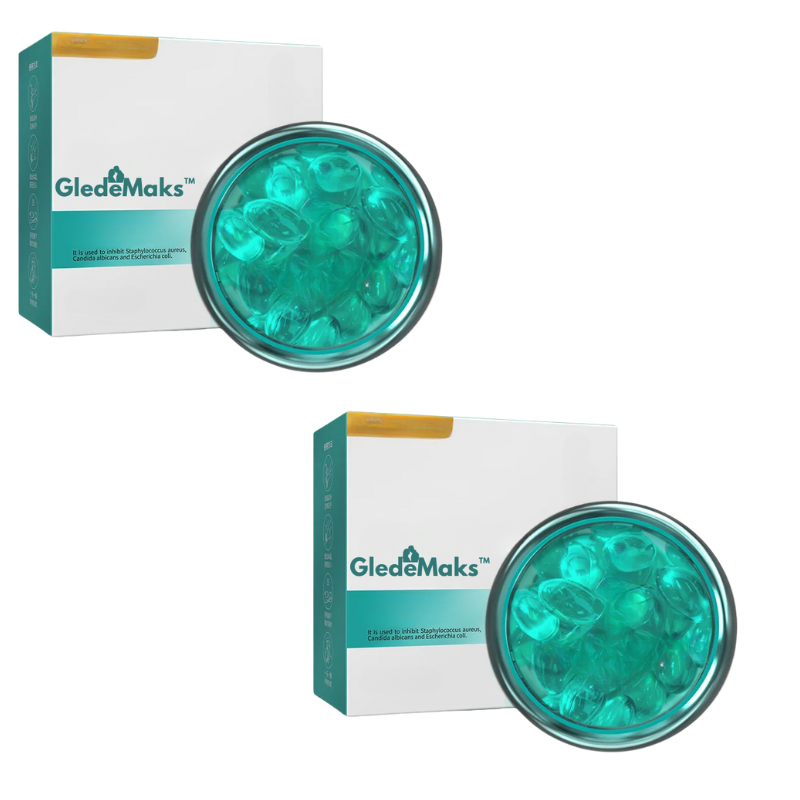 GledeMaks™