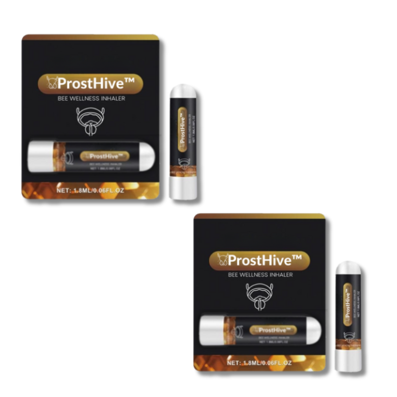 ProstHive™