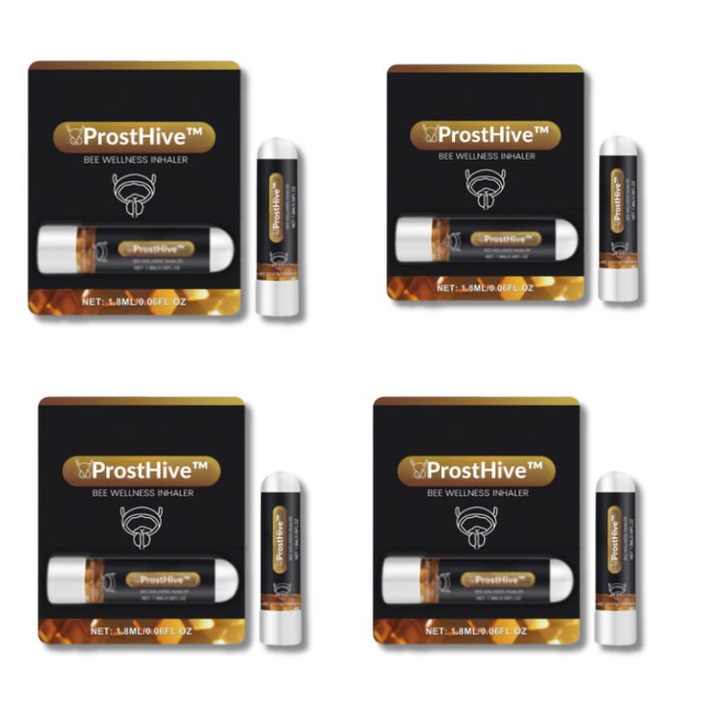 ProstHive™