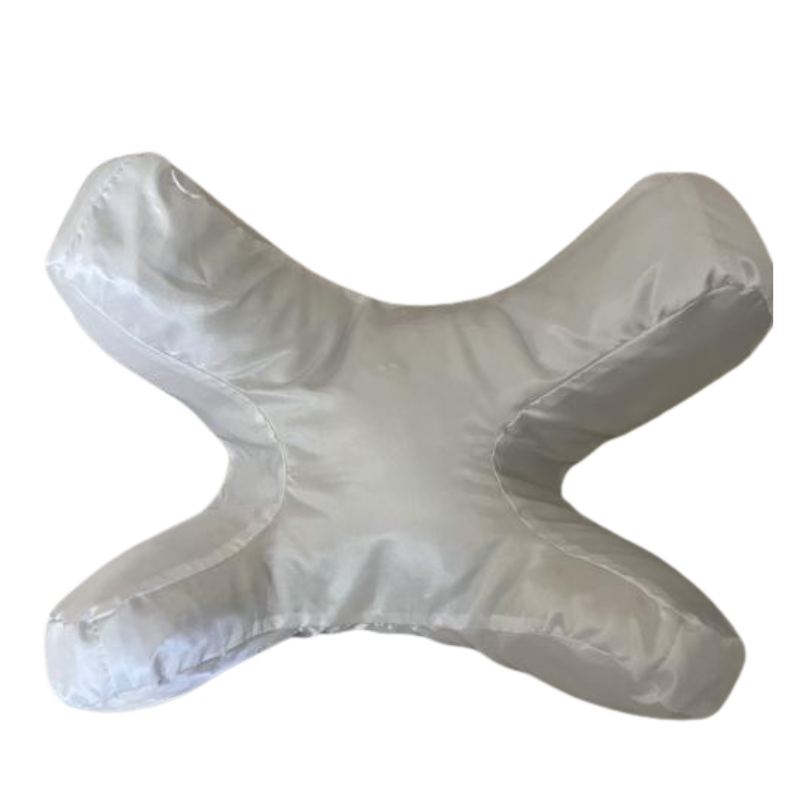ZenSnug™