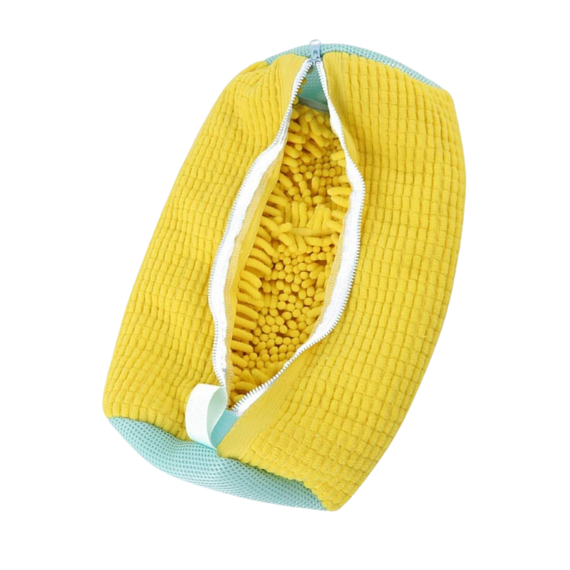 SoleGuard™