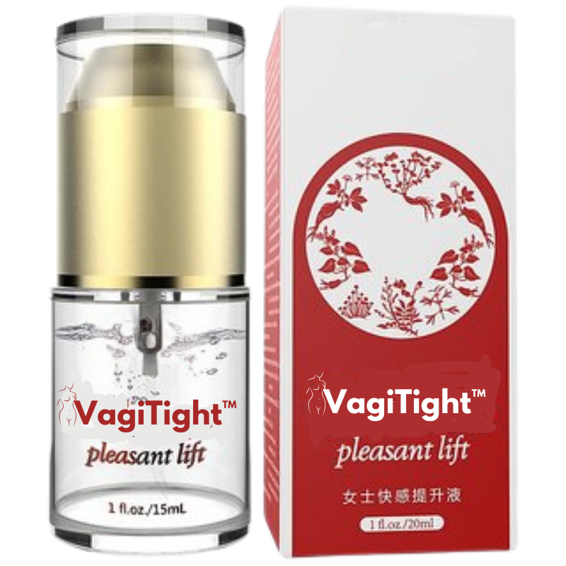 VagiTight™