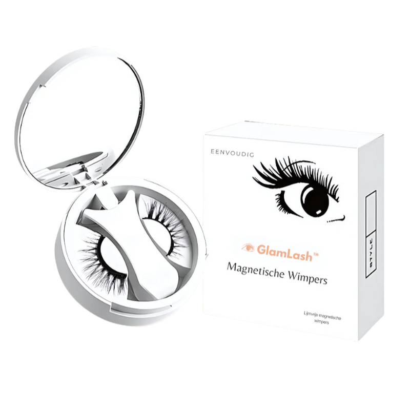GlamLash™