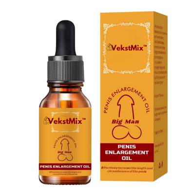 VekstMix™