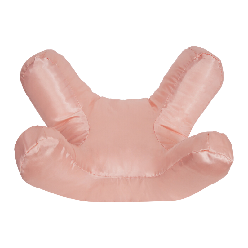 ZenSnug™