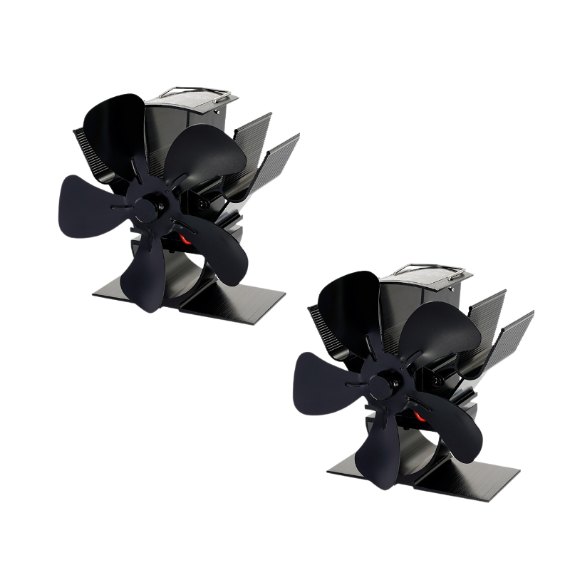 VarmeMizer™