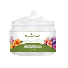 VascuVital™