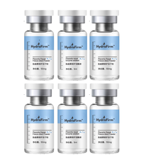 HydraFirm™