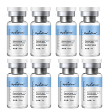 HydraFirm™