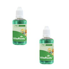 VitaRoots™