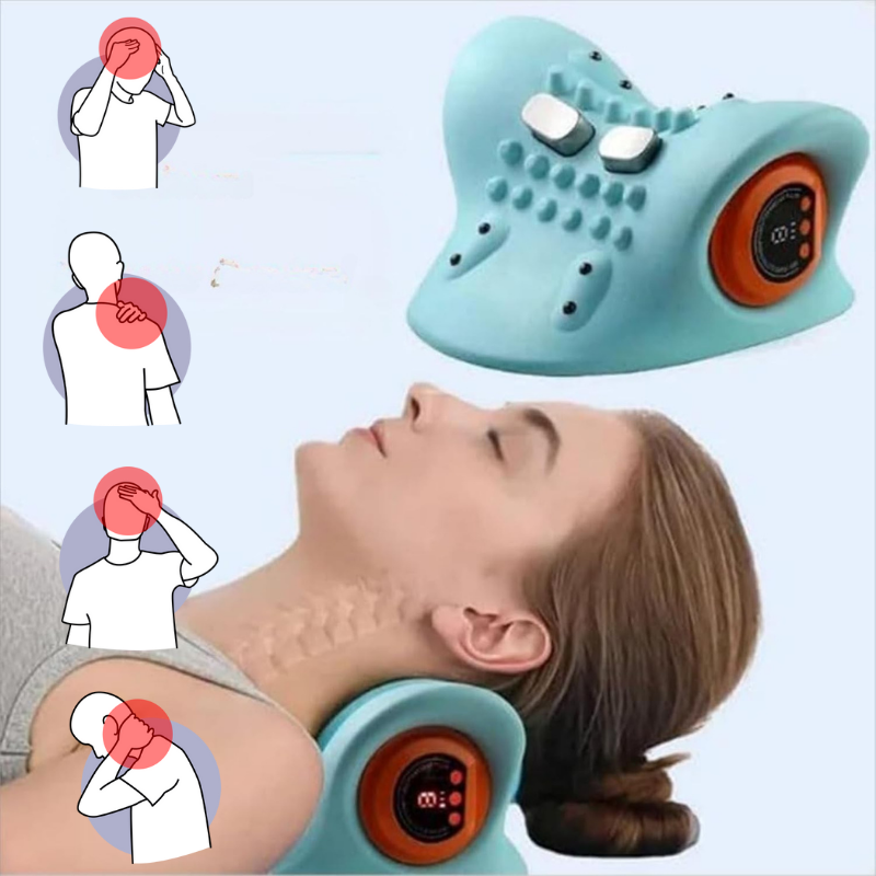 VerteEase™