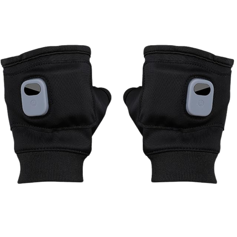 VitalGlove™