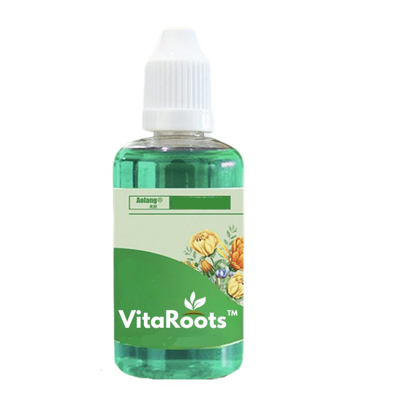 VitaRoots™