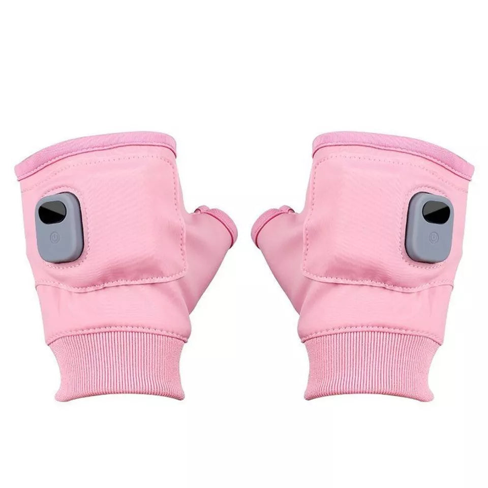 VitalGlove™
